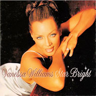 Vanessa Williams